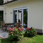 Business Lounge Potsdam